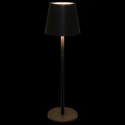 Lampa zewnętrzna CODY, 36 cm