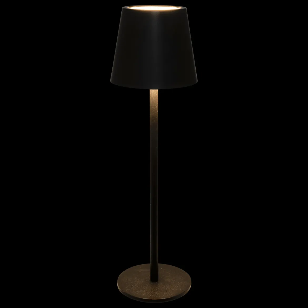 Lampa zewnętrzna CODY, 36 cm