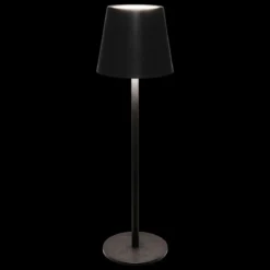 Lampa zewnętrzna CODY, 36 cm