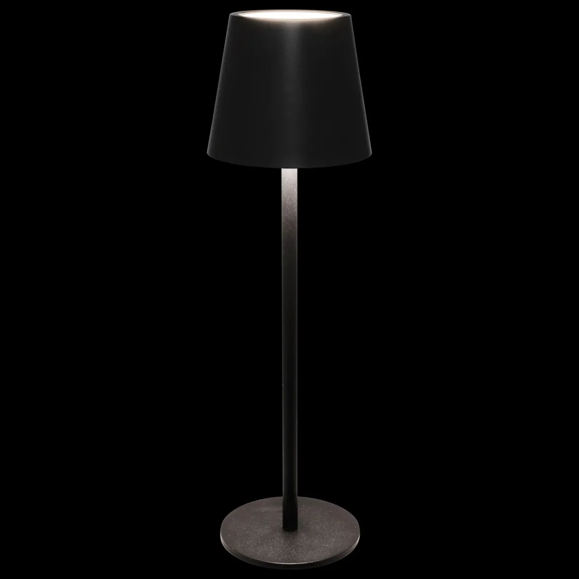 Lampa zewnętrzna CODY, 36 cm