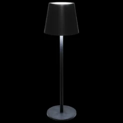 Lampa zewnętrzna CODY, 36 cm