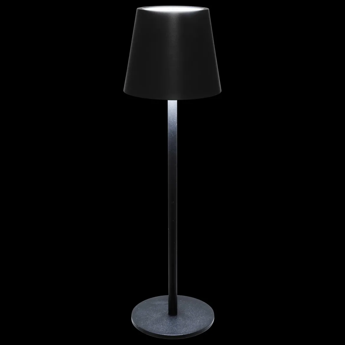 Lampa zewnętrzna CODY, 36 cm