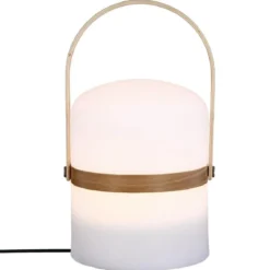 Lampa zewnętrzna wisząca GARDENIA, 26 cm