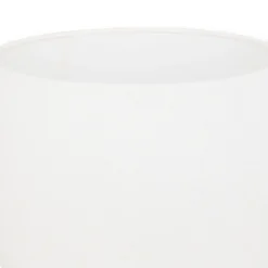 Lampka nocna ADONA na drewnianej nodze, wys. 53 cm