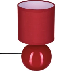 Lampka nocna dekoracyjna PASTEL SCANDI