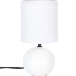 Lampka nocna dekoracyjna PASTEL SCANDI