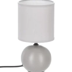 Lampka nocna dekoracyjna PASTEL SCANDI