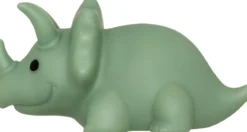 Lampka nocna dinozaur DINO, 17 cm