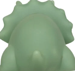 Lampka nocna dinozaur DINO, 17 cm