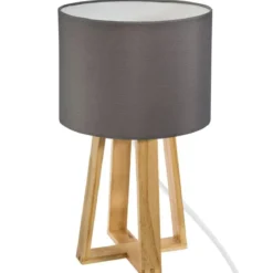 Lampka stołowa MOLU, 35 cm