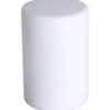 Lampka zmieniająca kolory, LED, Ø 10 x 15 cm, z pilotem