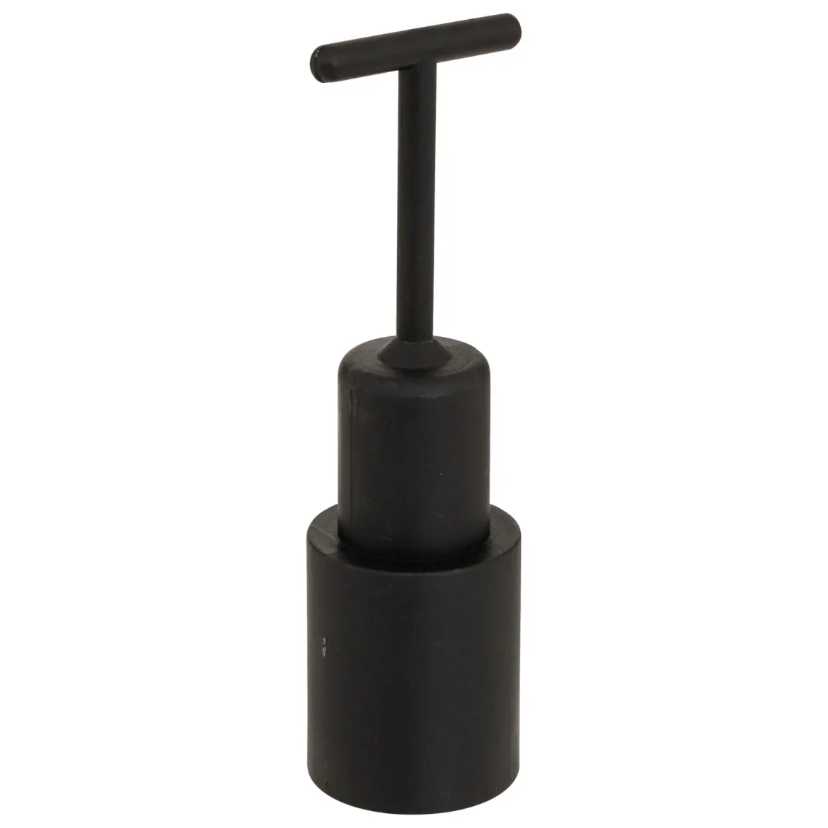 Lampy sufitowe PILLA, złoto i szklane klosze, 3 punktowe