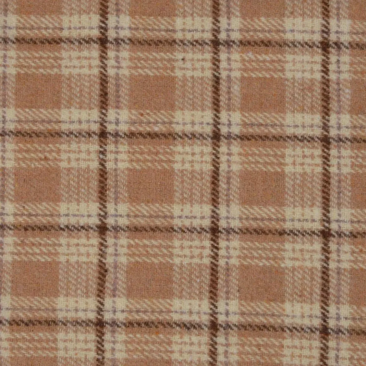 Legowisko miękki kosz, Ø 40 cm, poliester