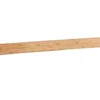 Listwa magnetyczna do noży BAMBOO, ZELLER