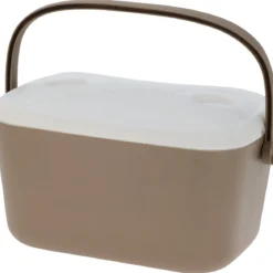 Lodówka turystyczna, 20 l