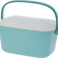 Lodówka turystyczna, 20 l