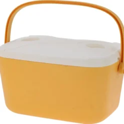 Lodówka turystyczna, 20 l