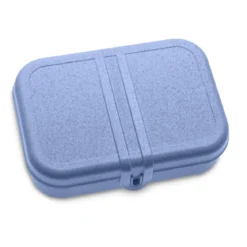 Lunchbox z przegródkami PASCAL L, KOZIOL