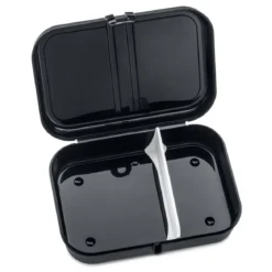 Lunchbox z przegródkami PASCAL L, KOZIOL