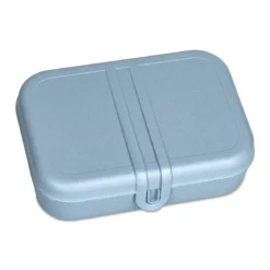 Lunchbox z przegródkami PASCAL L, KOZIOL