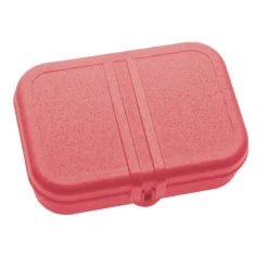Lunchbox z przegródkami PASCAL L, KOZIOL