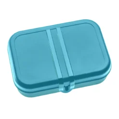Lunchbox z przegródkami PASCAL L, KOZIOL