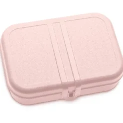 Lunchbox z przegródkami PASCAL L, KOZIOL