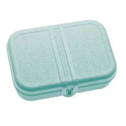 Lunchbox z przegródkami PASCAL L, KOZIOL