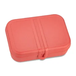 Lunchbox z przegródkami PASCAL L, KOZIOL