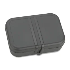 Lunchbox z przegródkami PASCAL L, KOZIOL