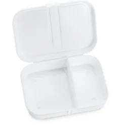 Lunchbox z przegródkami PASCAL L, KOZIOL