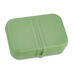 Lunchbox z przegródkami PASCAL L, KOZIOL