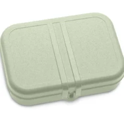 Lunchbox z przegródkami PASCAL L, KOZIOL