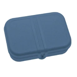 Lunchbox z przegródkami PASCAL L, KOZIOL