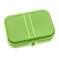 Lunchbox z przegródkami PASCAL L, KOZIOL