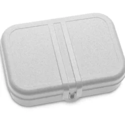 Lunchbox z przegródkami PASCAL L, KOZIOL