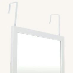 Lustro na drzwi AINA, 36 x 110 cm