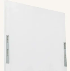 Lustro na drzwi AINA, 36 x 110 cm