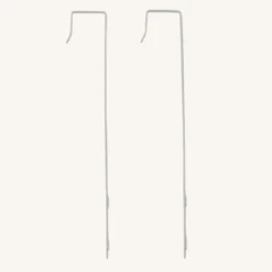 Lustro na drzwi AINA, 36 x 110 cm