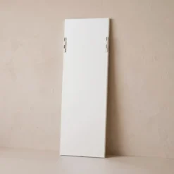 Lustro na drzwi AINA, 36 x 110 cm