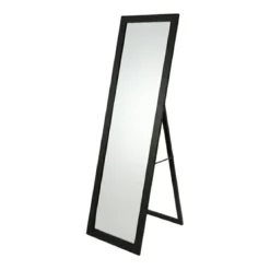 Lustro stojące HAVLYS, 37 x 127 cm