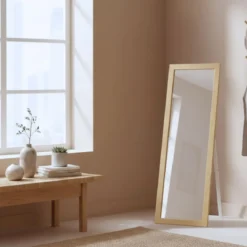Lustro stojące HAVLYS, 37 x 127 cm