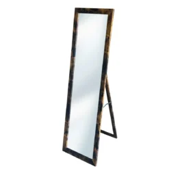 Lustro stojące HAVLYS, 37 x 127 cm
