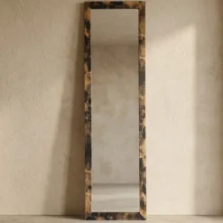 Lustro stojące HAVLYS, 37 x 127 cm