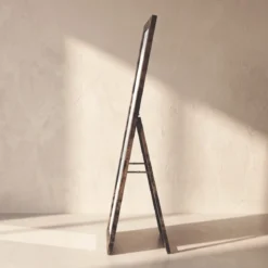 Lustro stojące HAVLYS, 37 x 127 cm