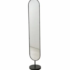 Lustro stojące ORION, 30 x 172 cm