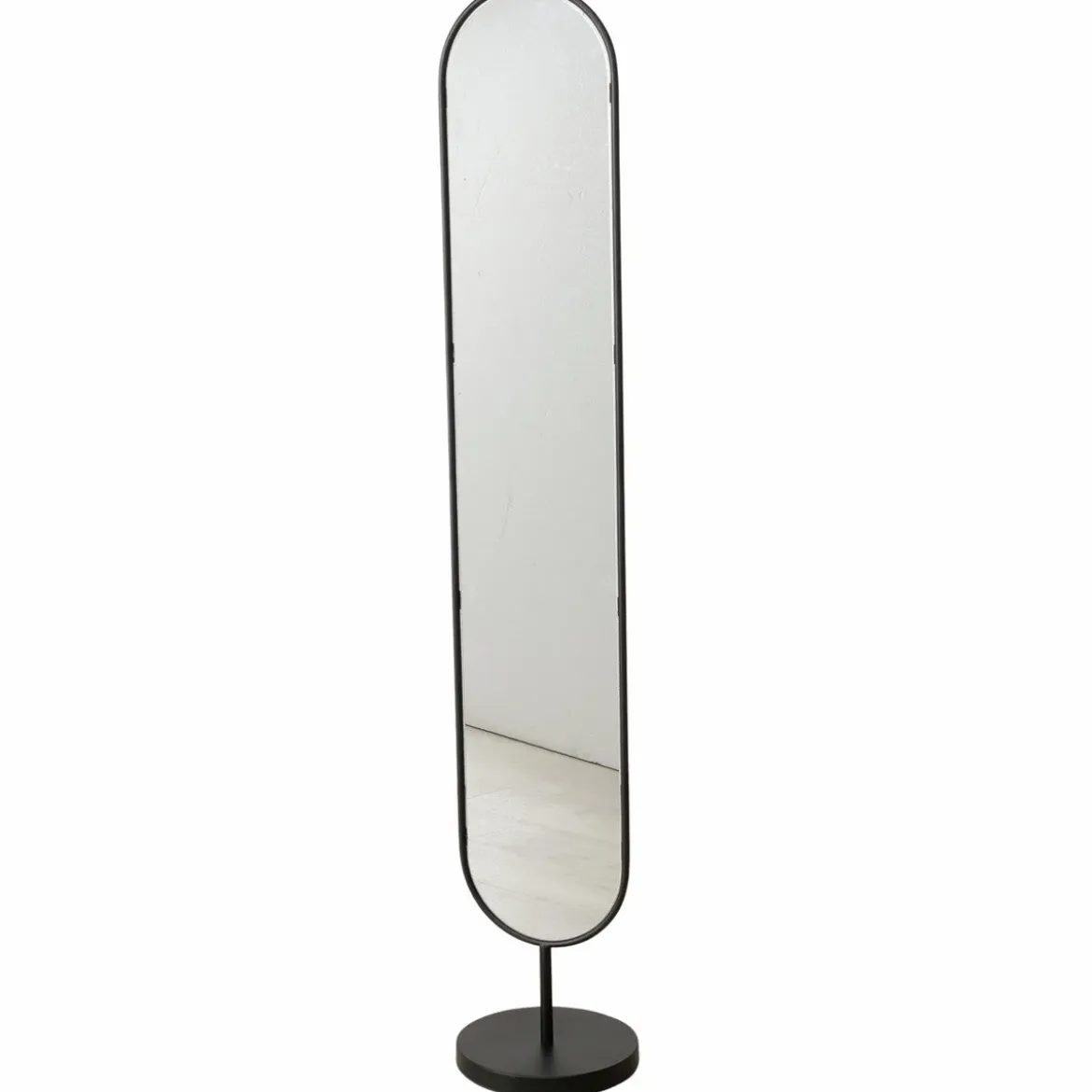 Lustro stojące ORION, 30 x 172 cm