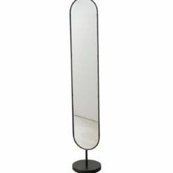 Lustro stojące ORION, 30 x 172 cm