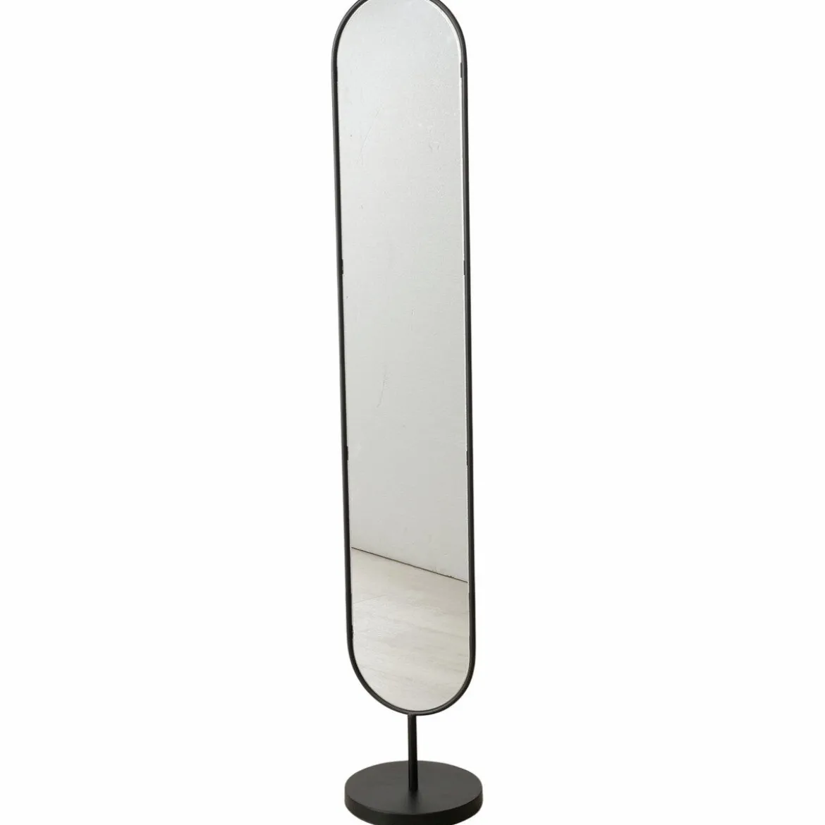Lustro stojące ORION, 30 x 172 cm