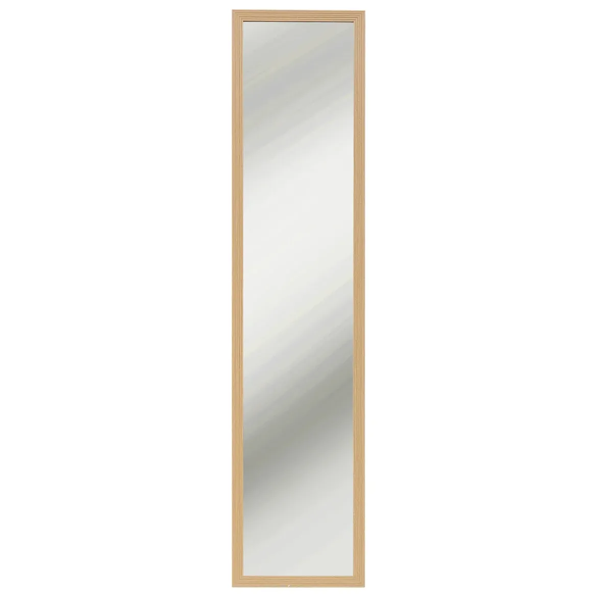 Lustro stojące TASSO 155 x 35 cm